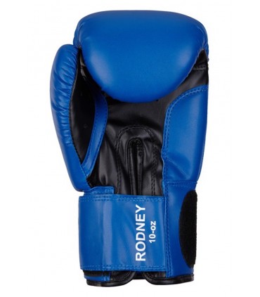 BENLEE ΓΑΝΤΙΑ ΠΡΟΠΟΝΗΣΗΣ rodney blue