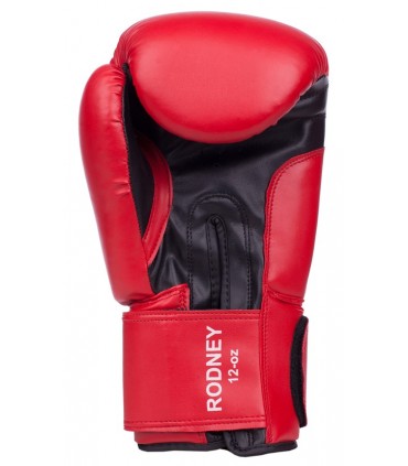 BENLEE ΓΑΝΤΙΑ ΠΡΟΠΟΝΗΣΗΣ rodney red