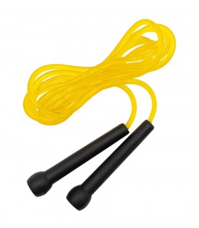 BENLEE ΣΧΟΙΝΑΚΙ SALTARE yellow