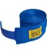 BEN LEE HANDWRAPS 300cm elastic blue