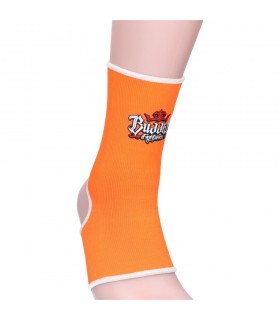 BUDDHA ΕΠΙΣΤΡΑΓΑΛΙΔΑ THAILAND orange