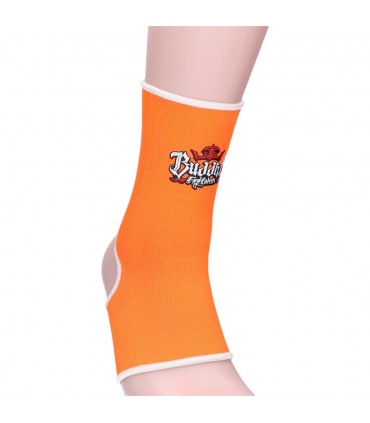 BUDDHA ΕΠΙΣΤΡΑΓΑΛΙΔΑ THAILAND orange