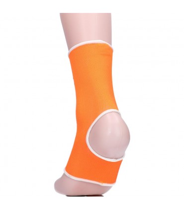 BUDDHA ΕΠΙΣΤΡΑΓΑΛΙΔΑ THAILAND orange