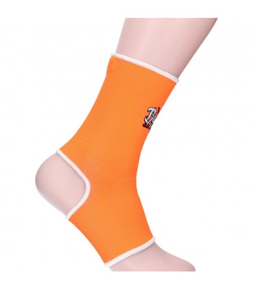 BUDDHA ΕΠΙΣΤΡΑΓΑΛΙΔΑ THAILAND orange