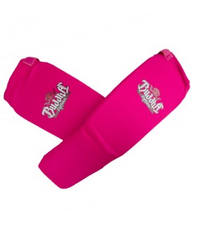 BUDDHA ΠΑΙΔΙΚΗ ΕΠΙΚΑΛΑΜΙΔΑ ΤΥΠΟΥ ΚΑΛΤΣΑΣ KING pink