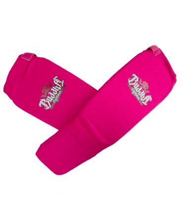 BUDDHA ΠΑΙΔΙΚΗ ΕΠΙΚΑΛΑΜΙΔΑ ΤΥΠΟΥ ΚΑΛΤΣΑΣ KING pink