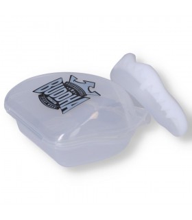 BUDDHA ΜΑΣΕΛΑΚΙ VAMPIRE white