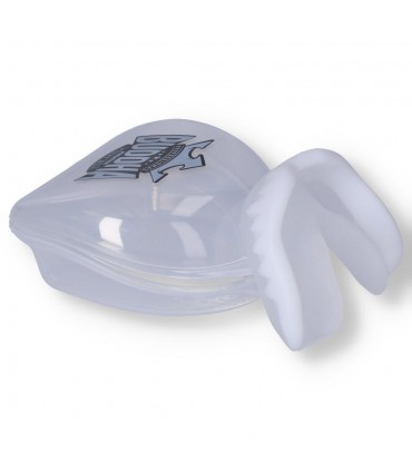 BUDDHA ΜΑΣΕΛΑΚΙ VAMPIRE white