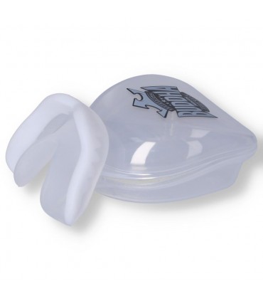 BUDDHA ΜΑΣΕΛΑΚΙ VAMPIRE white