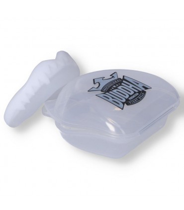 BUDDHA ΜΑΣΕΛΑΚΙ VAMPIRE white