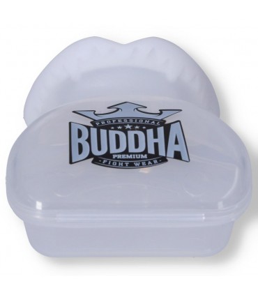 BUDDHA ΜΑΣΕΛΑΚΙ VAMPIRE white