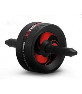 BUDDHA ΡΟΔΑ ΚΟΙΛΙΑΚΩΝ PREMIUM