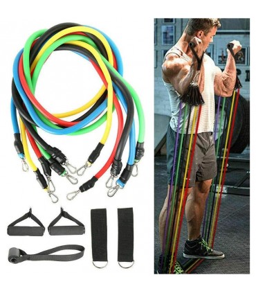 BUDDHA ΣΕΤ ΛΑΣΤΙΧΑ 11 ΤΕΜΑΧΙΩΝ