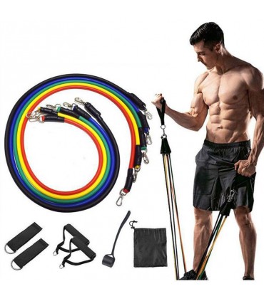 BUDDHA ΣΕΤ ΛΑΣΤΙΧΑ 11 ΤΕΜΑΧΙΩΝ