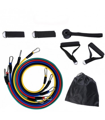 BUDDHA ΣΕΤ ΛΑΣΤΙΧΑ 11 ΤΕΜΑΧΙΩΝ