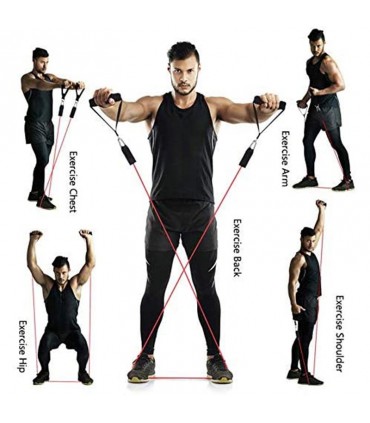 BUDDHA ΣΕΤ ΛΑΣΤΙΧΑ 11 ΤΕΜΑΧΙΩΝ