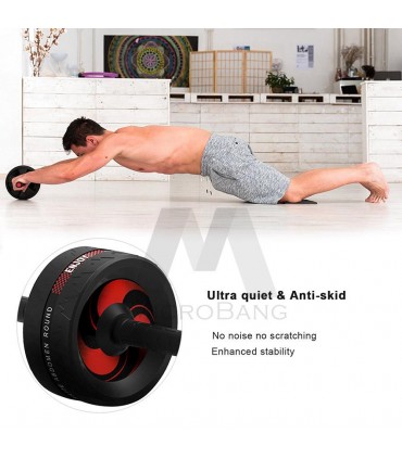 BUDDHA ΡΟΔΑ ΚΟΙΛΙΑΚΩΝ PREMIUM