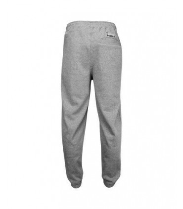 LONSDALE ΑΝΔΡΙΚΗ ΦΟΡΜΑ DARTFORD grey