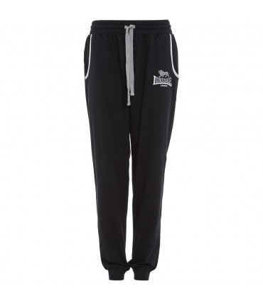 LONSDALE ΑΝΤΡΙΚΗ ΦΟΡΜΑ TWO TONES black