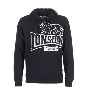 LONSDALE ΑΝΤΡΙΚΟ ΦΟΥΤΕΡ TADLEY