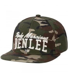 BENLEE ΤΖΟΚΕΥ massimo camo