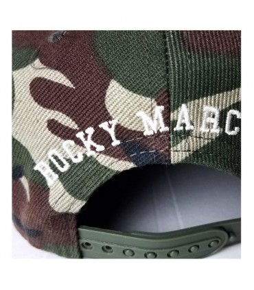 BENLEE ΤΖΟΚΕΥ massimo camo