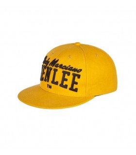 BENLEE ΤΖΟΚΕΥ massimo yellow