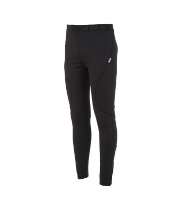 EVERLAST MENS LEGGINGS