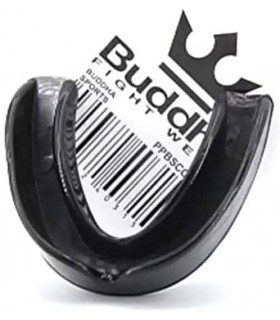 BUDDHA ΠΑΙΔΙΚΟ ΜΑΣΕΛΑΚΙ ΑΠΛΟ ΜΟΝΟ