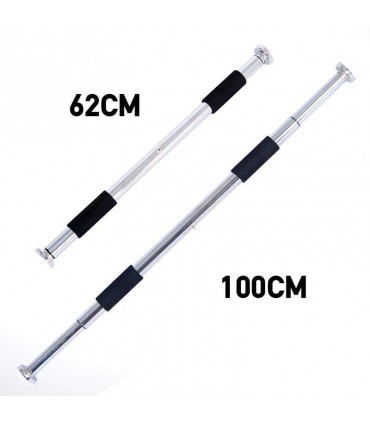 ΜΟΝΟΖΥΓΟ ΠΟΡΤΑΣ DELUXE ΜΕ SOFT ΛΑΒΕΣ