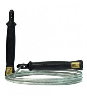 BENLEE ΣΥΡΜΑΤΙΝΟ ΣΧΟΙΝΑΚΙ SUPER JUMP