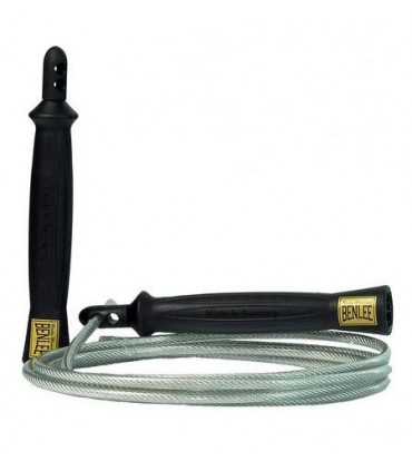 BENLEE ΣΥΡΜΑΤΙΝΟ ΣΧΟΙΝΑΚΙ SUPER JUMP