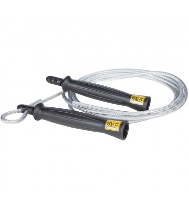 BENLEE ΣΥΡΜΑΤΙΝΟ ΣΧΟΙΝΑΚΙ SUPER JUMP