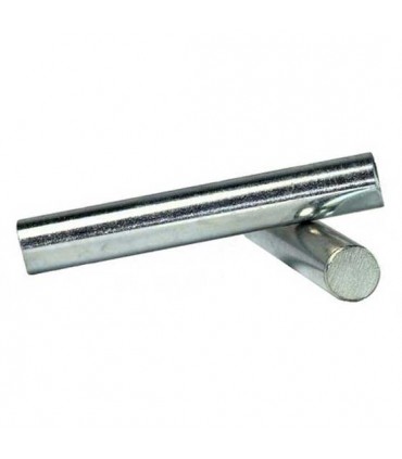 BENLEE ΠΡΟΣΘΕΤΑ ΒΑΡΙΔΙΑ ΓΙΑ ΣΧΟΙΝΑΚΙ 2x200γραμ.