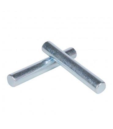 BENLEE ΠΡΟΣΘΕΤΑ ΒΑΡΙΔΙΑ ΓΙΑ ΣΧΟΙΝΑΚΙ 2x200γραμ.