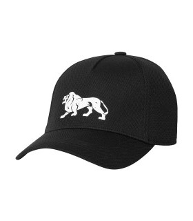 LONSDALE TZOKEY TEAN