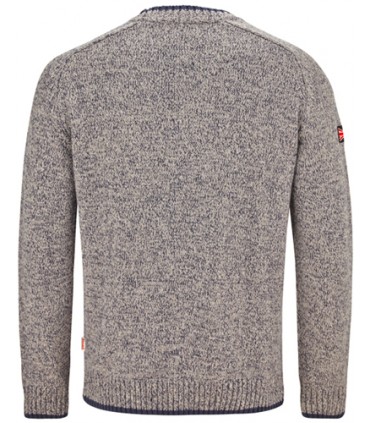 LONSDALE ΑΝΔΡΙΚΟ ΦΟΥΤΕΡ BORDEN