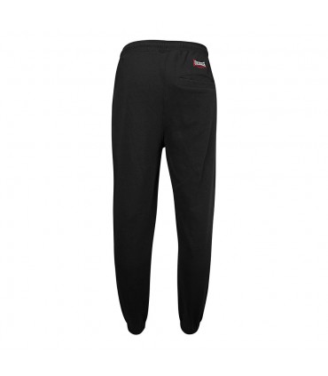 LONSDALE ΑΝΔΡΙΚΗ ΦΟΡΜΑ DARTFORD black