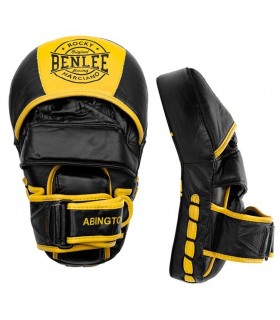 BENLEE ΣΤΟΧΟΙ ΔΕΡΜΑΤΙΝΟΙ ABINGHTON