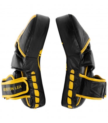 BENLEE ΣΤΟΧΟΙ ΔΕΡΜΑΤΙΝΟΙ ABINGHTON