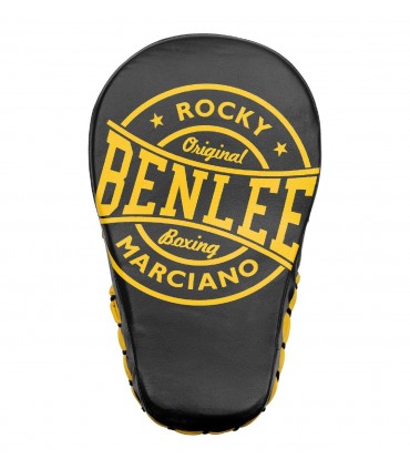 BENLEE ΣΤΟΧΟΙ ΔΕΡΜΑΤΙΝΟΙ ABINGHTON