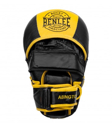 BENLEE ΣΤΟΧΟΙ ΔΕΡΜΑΤΙΝΟΙ ABINGHTON