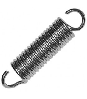 BENLEE ΕΛΑΤΗΡΙΟ ΑΠΟΣΒΕΣΗΣ ΚΡΑΔΑΣΜΩΝ SPIRAL