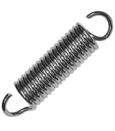 BENLEE ΕΛΑΤΗΡΙΟ ΑΠΟΣΒΕΣΗΣ ΚΡΑΔΑΣΜΩΝ SPIRAL