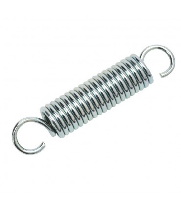 BENLEE ΕΛΑΤΗΡΙΟ ΑΠΟΣΒΕΣΗΣ ΚΡΑΔΑΣΜΩΝ SPIRAL