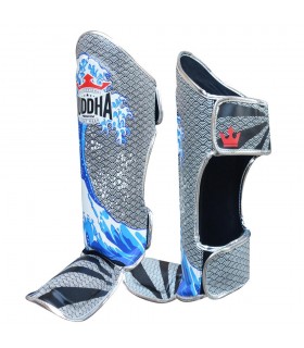 BUDDHA ΕΠΙΚΑΛΑΜΙΔΕΣ TSUNAMI