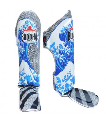 BUDDHA ΕΠΙΚΑΛΑΜΙΔΕΣ TSUNAMI