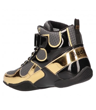 BUDDHA ΜΠΟΤΑΚΙΑ ΠΥΓΜΑΧΙΑΣ ΟΝΕ gold