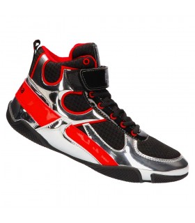 BUDDHA ΜΠΟΤΑΚΙΑ ΠΥΓΜΑΧΙΑΣ ΟΝΕ silver