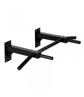 ΜΟΝΟΖΥΓΟ ΤΟΙΧΟΥ